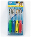 Image de SCREWDRIVER SET