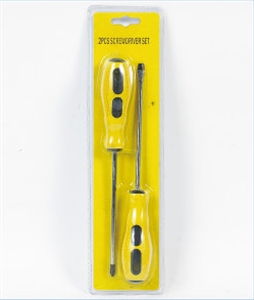 Image de SCREWDRIVER