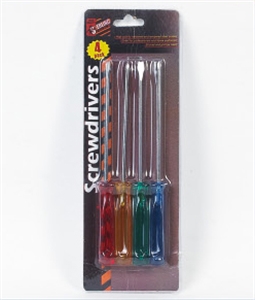 Image de 2PC ELECTRICAL TESTER