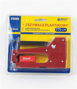Image de STAPLE GUN