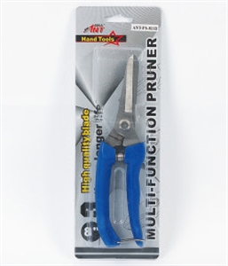 Image de PRUNING SHEARS
