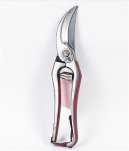 Picture of PRUNING SHEARS