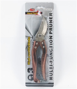 Picture of PRUNING SHEARS