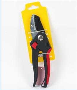PRUNING SHEARS の画像