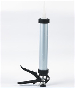 Изображение GLUE GUN