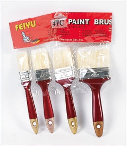 Picture of BRUSH