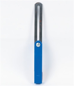 Изображение reamer