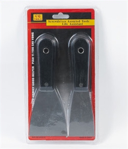 PUTTY KNIFE の画像