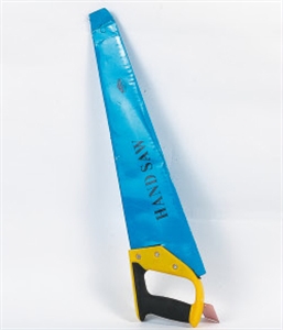 Image de HAND SAW