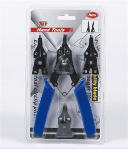 Image de PLIERS