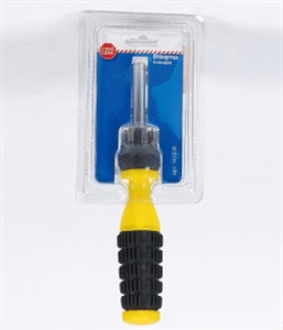 SNOW SHOVEL の画像