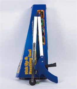 Image de PICK UP  REACHING TOOL