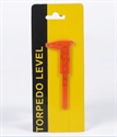 Picture of 3TORPEDO LEVEL