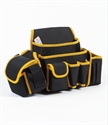 Image de TOOL BAG