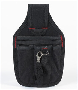 Picture of TOOL BAG