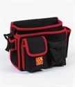 Image de TOOL BAG