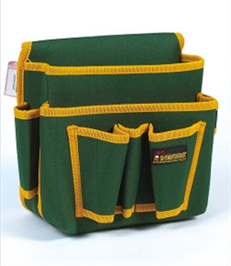Picture of TOOL BAG