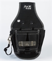 Image de TOOL BAG