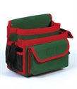 Image de TOOL BAG