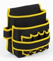 Image de TOOL BAG
