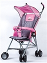 Image de BABY   BARROW