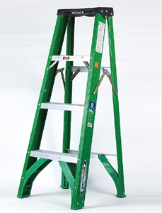Image de LADDER