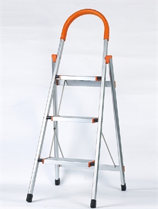 LADDER
