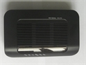 Picture of NET1002O VoIP Gateway