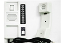 Picture of Full-duplex Voice Wireless Audio Intercom 2.4G Handheld For Workshop