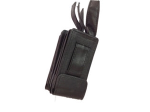 Waterproof 2.4ghz AFH Handheld Two Way Radios For Military TA-521 の詳細を表示 Waterproof 2.4ghz AFH Handheld Two Way Radios For Military TA-521 の画像