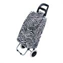 shopping trolley bag XY-404C2 の画像