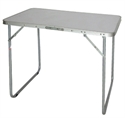 Folding table XY-606 の画像