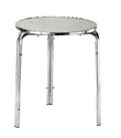 Aluminum table XY-B703 の画像