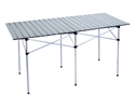 Camping table XY-605A の画像