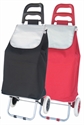 Shopping trolley bag XY-402 の画像