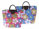 shopping bag XY-502A2 の画像