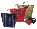 Shopping bag XY-502C の画像