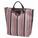Shopping Bag XY-502D1 の画像