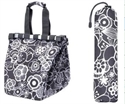 Shopping Bag XY-501 の画像