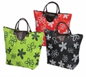 Shopping bag XY-502A1 の画像