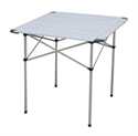 Folding table XY-602 の画像