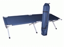 Army Cot XY-205C の画像