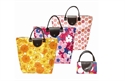 Shopping  bag XY-502A の画像
