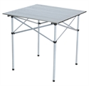 Aluminum Folding table XY-603 の画像