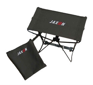 Image de Beach Stool XY-102D1