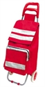 Shopping trolley bag XY-421B の画像