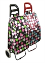 Picture of Shopping trolley bag XY-404C4