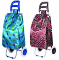 Picture of Shopping trolley bag XY-404C3