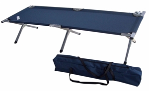 Show details for Army cot XY-205B Picture of Army cot XY-205B