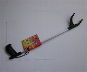 Agrandir l'image de Trash Picker SP-204 Image de Trash Picker SP-204